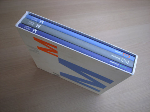 Swiss Style Graphic Design #swiss