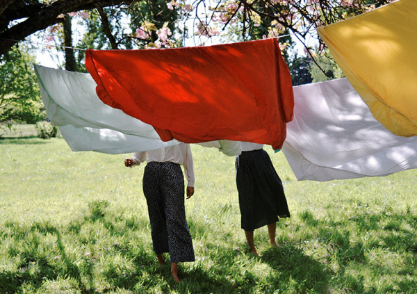 Antoine Henault | PICDIT