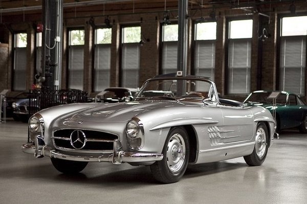 260346587_e5c79e2028ae.jpg 640×426 pixels #mercedes