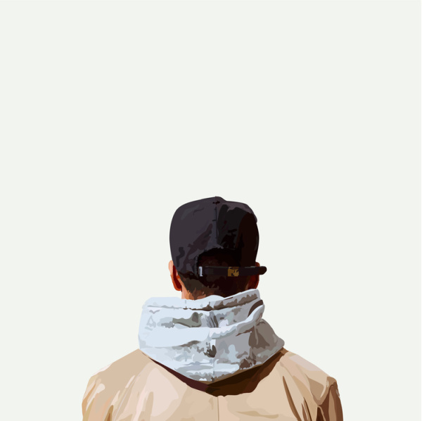 Rachel Joanis | PICDIT