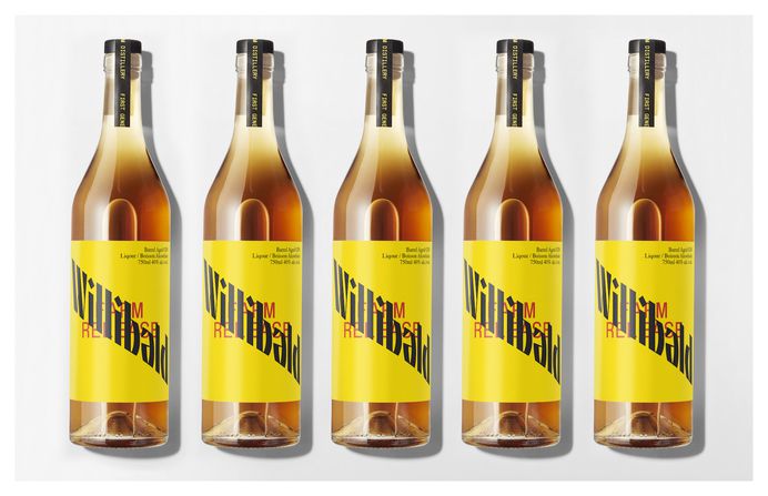 willibald-2.jpg