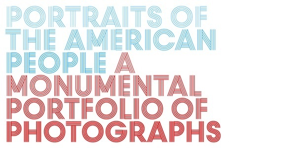 Prism Webfont #typography