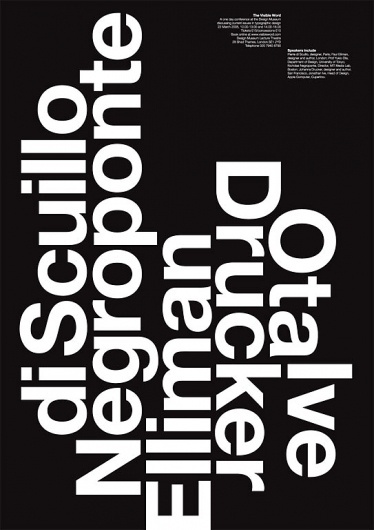 TypeWorkshopPoster : marinachaccur