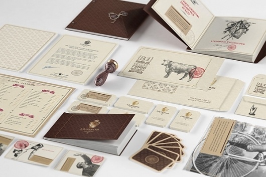 1 #reyner #identity #and #reynolds