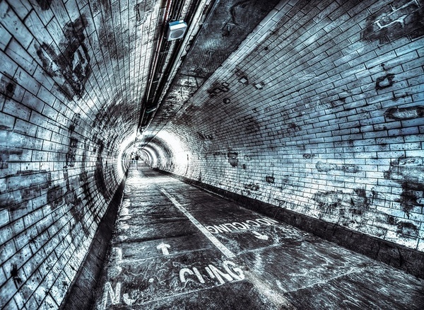 Photography by Sean Batten #urban #photography #inspiration