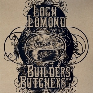 Risultato della ricerca immagini di Google per http://thebuildersandthebutchers.com/images/store/split.jpg #ricerca #risultato #jpg #http #della #immagini #di #thebuildersandthebutchers #google #per #comimagesstoresplit