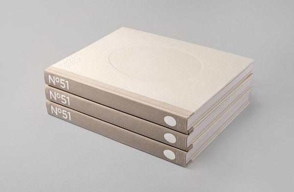 Guldäggsboken by BVD #editorial #book
