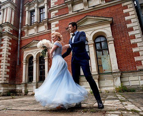 So take some time out and brush up your music knowledge before you hand over your list of the best classic wedding songs.