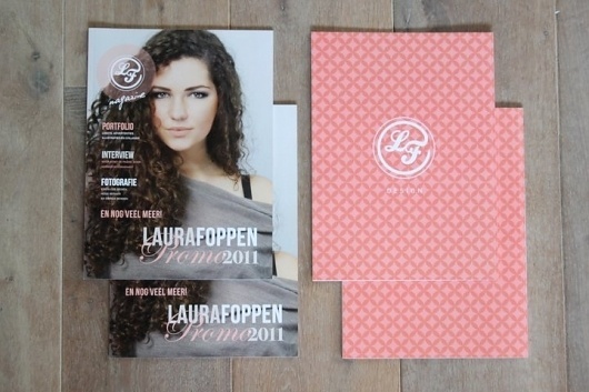 Mijn foto's - Fotografie #lf #design #magazine