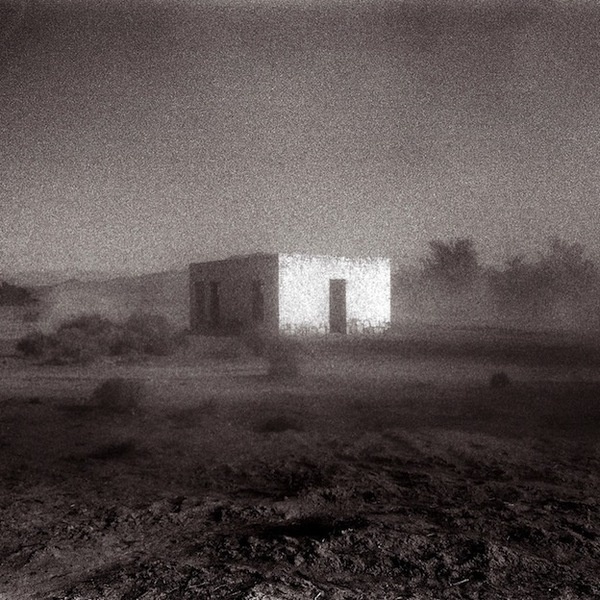 Staff Lists: The Best Album Covers of 2012 | Features | Pitchfork #music #cover #album #art