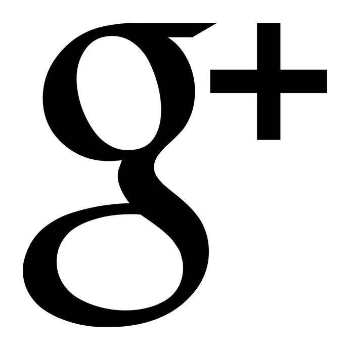 See more icon inspiration related to google plus, google, plus, logo, symbol, logotypes, logotype and sign on Flaticon.