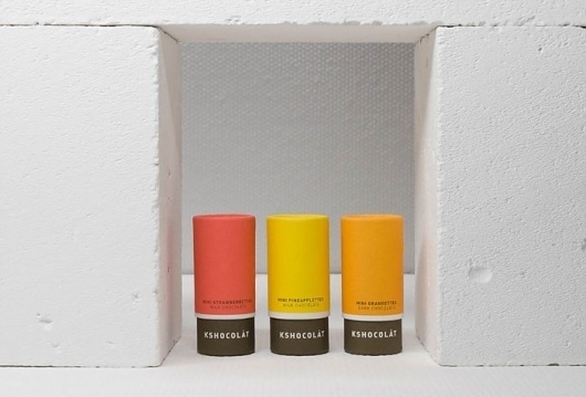 Graphic-ExchanGE - a selection of graphic projects #packaging