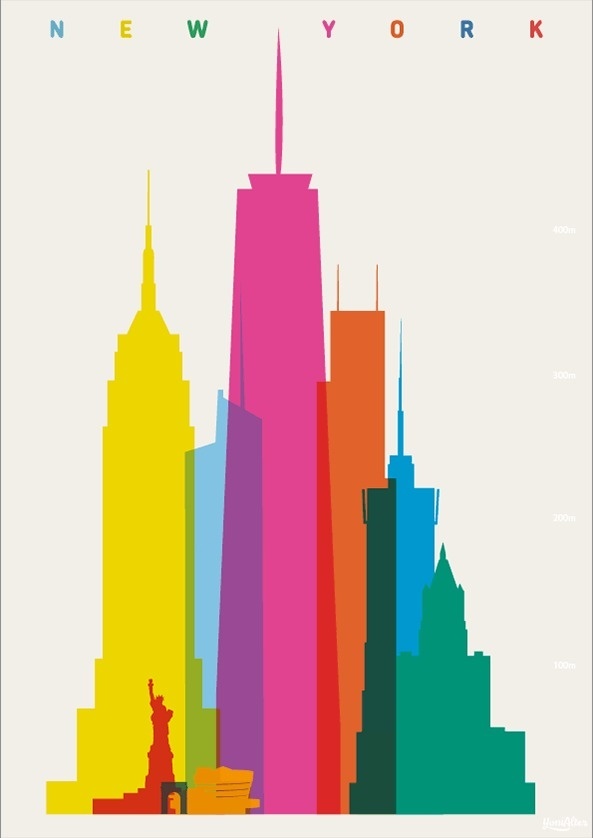 1888 #mather #print #of #yoni #shapes #cities #the #alter #screen #dan #poster