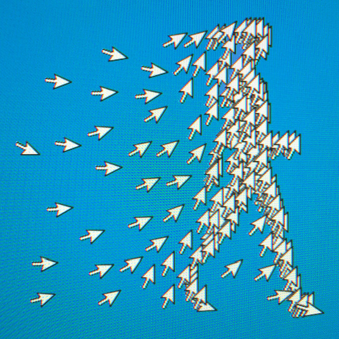 The New York Times Magazine The Rabbit-Hole of 'Relevant'. For years, the N.S.A.'s data grab has hinged on a reading of the word that