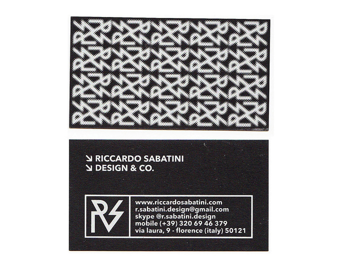 #businesscards