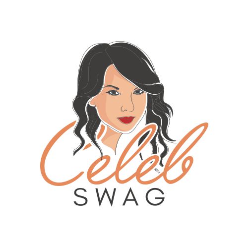 Create your own Feminine Logo Design for your business in any industry.