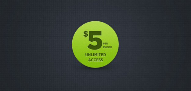 Big green button (psd) Free Psd. See more inspiration related to Green, Button, Buttons, Psd, Horizontal and Big on Freepik.