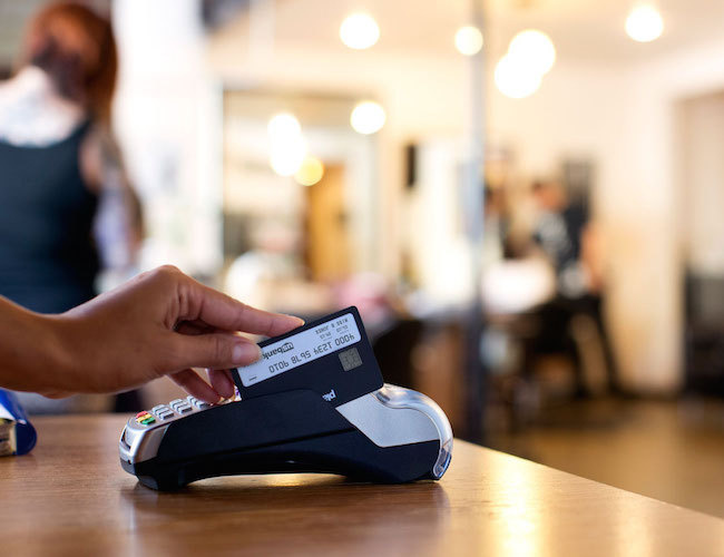 Plastc Card #tech #flow #gadget #gift #ideas #cool