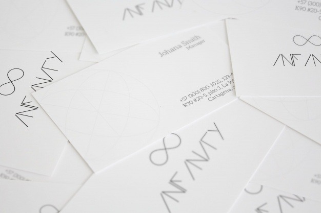 Business cards mock up design Premium Psd. See more inspiration related to Logo, Business card, Mockup, Business, Abstract, Card, Design, Template, Office, Web, Presentation, Website, Stationery, Corporate, Mock up, Company, Abstract logo, Modern, Corporate identity, Cards, Templates, Identity, Website template, Identity card, Business logo, Company logo, Logo template, Mockups, Up, Web template, Realistic, Real, Web templates, Mock ups, Mock and Ups on Freepik.