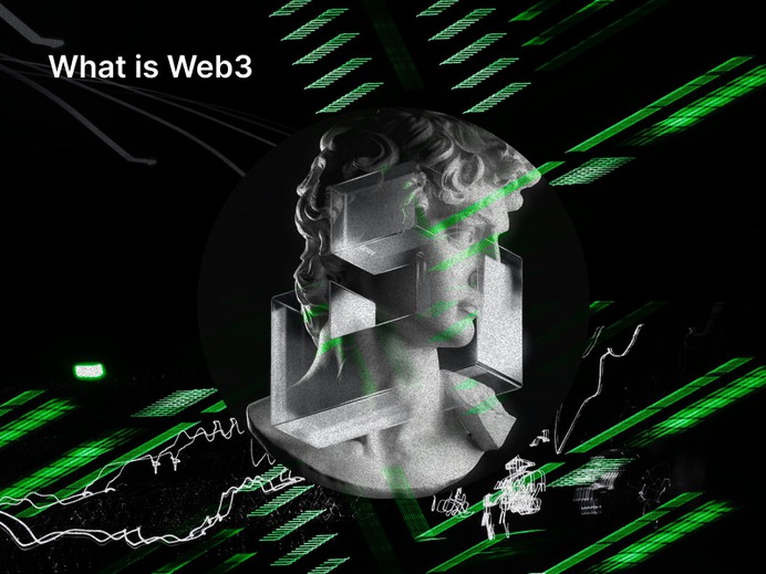 #Web3, #ai, #crypto, #interfaces, #dashboard, #ui, #ux, #uiux, #uxui, #web, #website, #interface, #product, #ossmium, #art