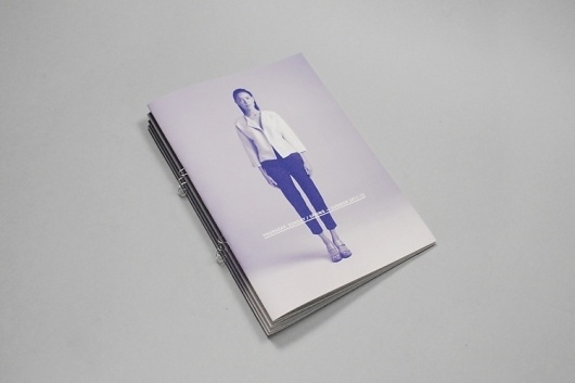 0 Por Ciento >> Espacio web especializado en grafismo #fashion