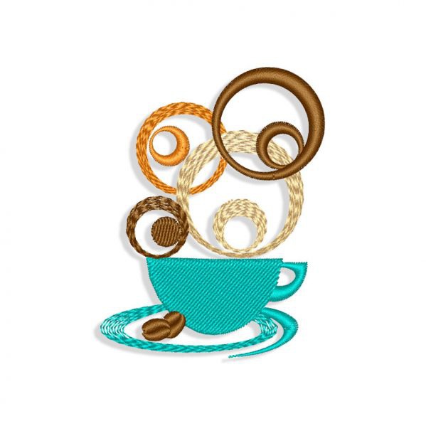 CoffeeV2-Logo