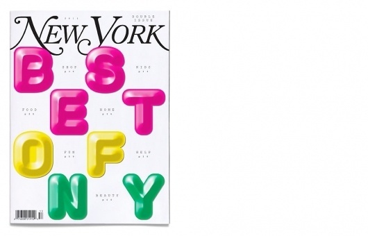 triborodesign | triboro projects #design #graphic