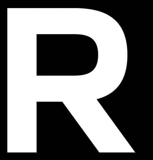 QBN - Fonts You Want 2009 #type