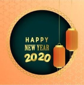 - happy new year 2020,happy new year,happy new year 2020,happy new year 2020 background,happy new year 2020 decoration,happy new year 2020 design,happy new year 2020 images,happy new year 2020 quotes,happy new year 2020 wallpapers,happy new year 2020 wishes