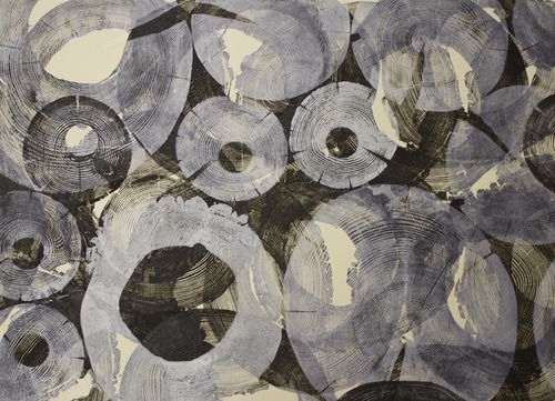 Rondel