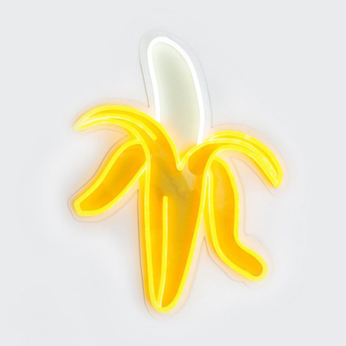 banananana