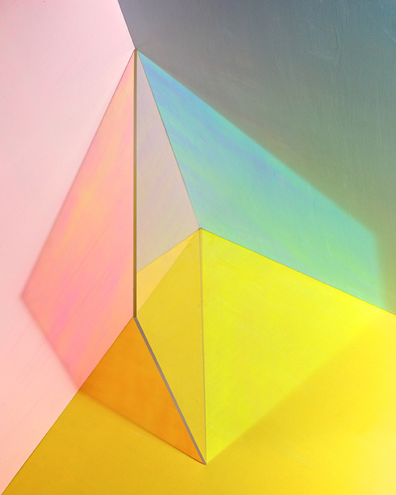 Erin O'Keefe | PICDIT