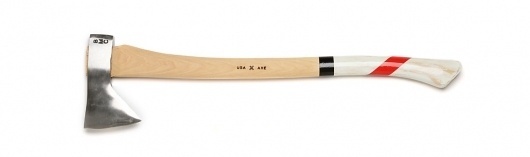 Best Made Company — Welcome #design #co #best #tool #made #axe