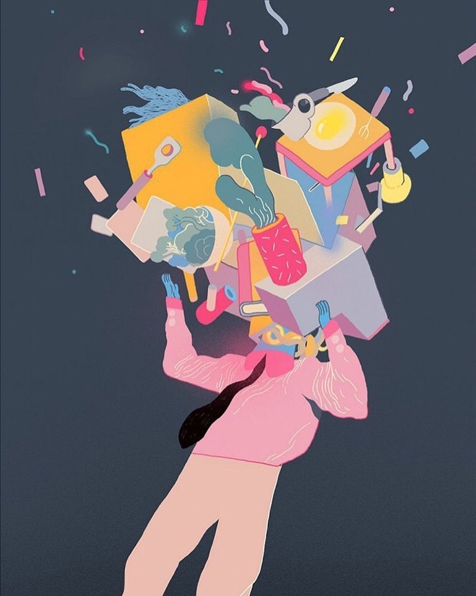 illo