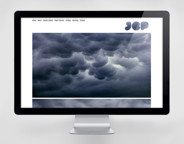 Maythorpe. » JCP Studios #design #website #photography #web #links
