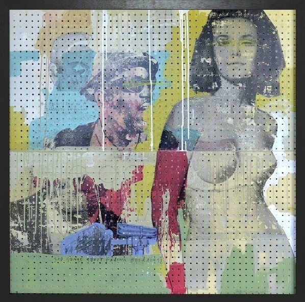 Roberto Fonfría | PICDIT