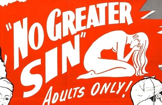 tumblr_lxxg4i0eNU1qzn0kbo1_1280.png (1192×778) #type #movie #vintage #poster