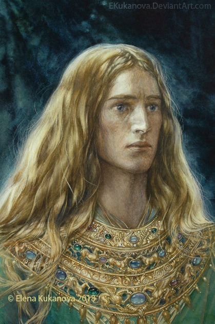 Elena_Kukanova_-_Finrod_2.jpg (419×630)