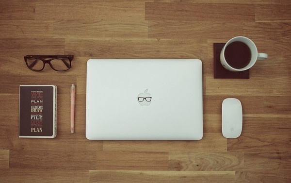 Premium MacBook Decals Page 2 | Premium MacBook Decals | MacStickrs #macbook #apple #hipster #ban #ray #rayban