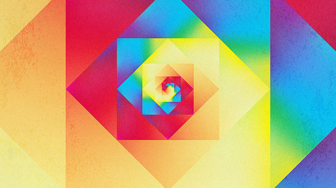 pulse