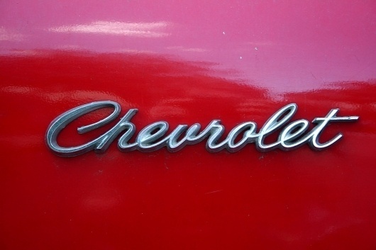 109844033_8d913c0b0e_o.jpg (900×600) #logo #lettering #car