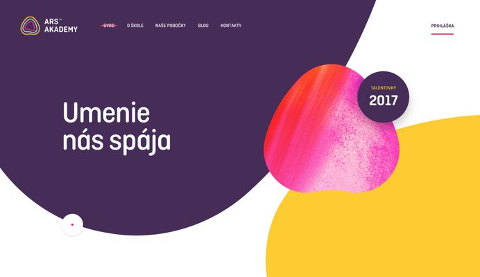 Ekran Resmi 2018 01 31 01 14 05 — imgbb.com