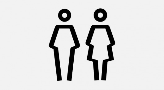 iconwerk #symbol #icons #pictogram
