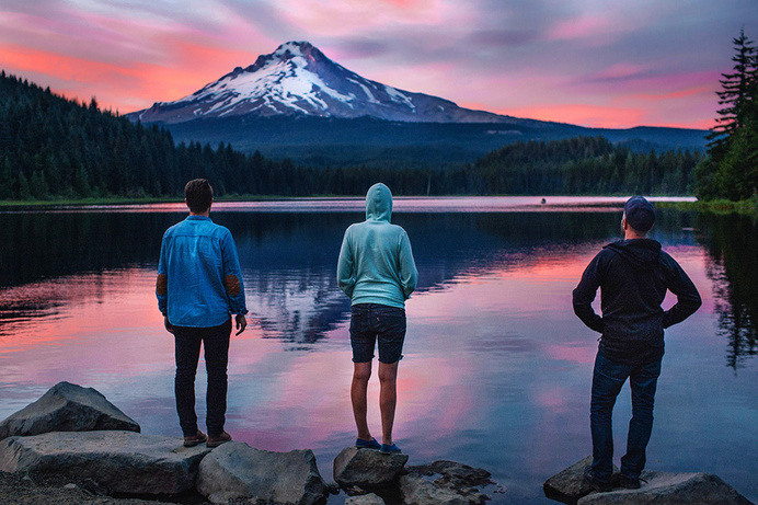 Lifestyle Photography by Liz Devine #inspiration #lifestyle #photography