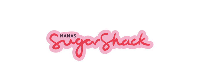 Mamas Sugar Shack - Paul Tuorto