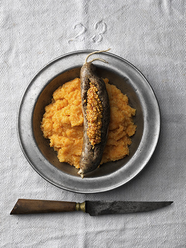Charlie Drevstam — Taylors & Jones #drevstam #charlie #photography #food