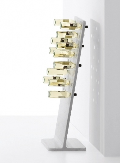 marsotto edizioni at milan design week 2011 #product