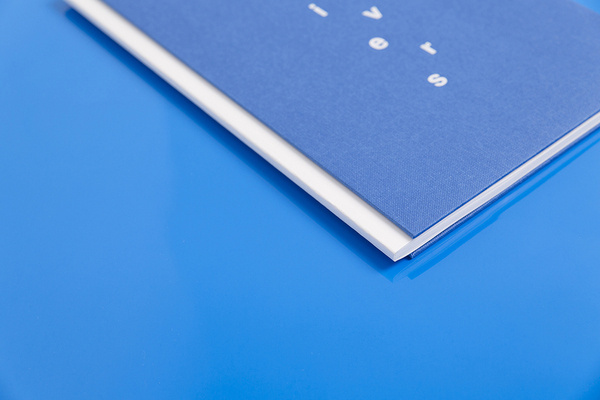 minimalist | Tribute to Univers #book