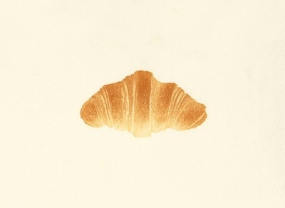Free as a Bee #photo
