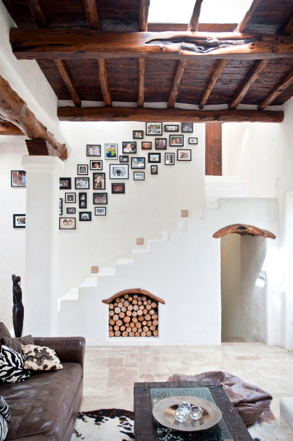ibiza-villa-8v2 #stairs #railings #no